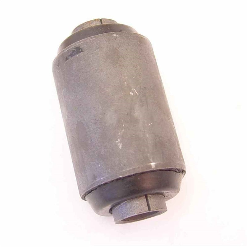 OMIX Omix FRT Main Eye Rubber Spring Bushing 76-86 CJ Models - Suspension