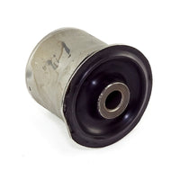 OMIX Omix Frt Upper Control Arm Bushing 99-04 Grand Cherokee - Suspension