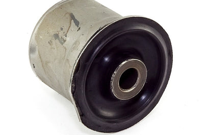 OMIX Omix Frt Upper Control Arm Bushing 99-04 Grand Cherokee - Suspension