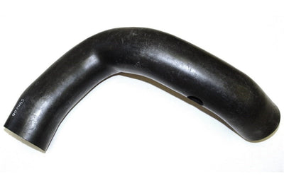 OMIX Omix Fuel Filler Hose 70-75 Jeep CJ - Delivery