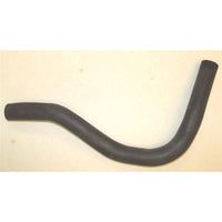 OMIX Omix Fuel Filler Hose 81-86 Jeep CJ8 (Scramblers) - Delivery