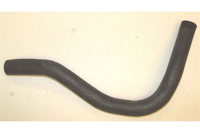 OMIX Omix Fuel Filler Hose 81-86 Jeep CJ8 (Scramblers) - Delivery