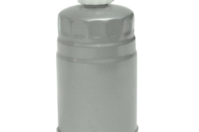 OMIX Omix Fuel Filter 2.8L Diesel 07-18 Wrangler & Liberty - Delivery