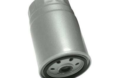 OMIX Omix Fuel Filter 2.8L Diesel 07-18 Wrangler & Liberty - Delivery