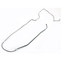 OMIX Omix Fuel Line Tank to Pump 76-81 Jeep CJ7 - Fabrication