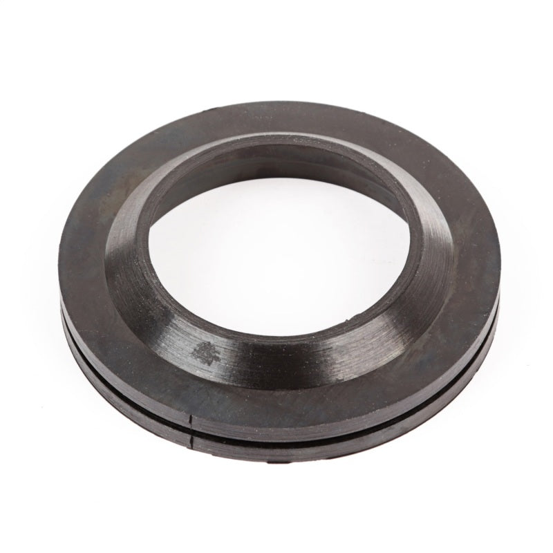 OMIX Omix Fuel Neck Seal- 07-18 Wrangler JK/JKU - Engine Components