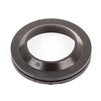 OMIX Omix Fuel Neck Seal- 07-18 Wrangler JK/JKU - Engine Components