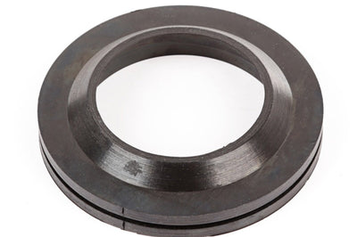 OMIX Omix Fuel Neck Seal- 07-18 Wrangler JK/JKU - Engine Components