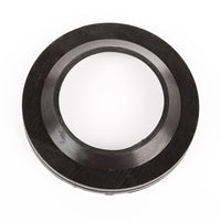 OMIX Omix Fuel Neck Seal- 07-18 Wrangler JK/JKU - Engine Components