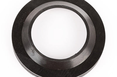 OMIX Omix Fuel Neck Seal- 07-18 Wrangler JK/JKU - Engine Components