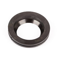 OMIX Omix Fuel Neck Seal- 07-18 Wrangler JK/JKU - Engine Components