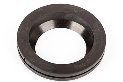 OMIX Omix Fuel Neck Seal- 07-18 Wrangler JK/JKU - Engine Components