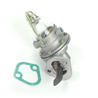 OMIX Omix Fuel Pump 134 CI 41-71 Willys & Jeep Models - Delivery
