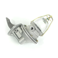 OMIX Omix Fuel Pump 134 CI 41-71 Willys & Jeep Models - Delivery