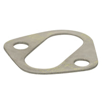OMIX Omix Fuel Pump Gasket- 71-91 Jeep Models - Engine Components