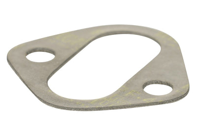OMIX Omix Fuel Pump Gasket- 71-91 Jeep Models - Engine Components