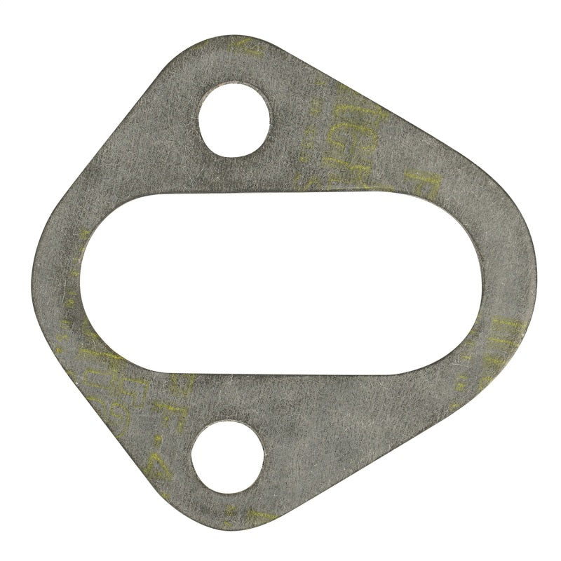 OMIX Omix Fuel Pump Gasket- 71-91 Jeep Models - Engine Components