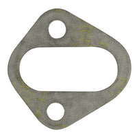 OMIX Omix Fuel Pump Gasket- 71-91 Jeep Models - Engine Components