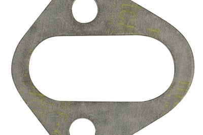 OMIX Omix Fuel Pump Gasket- 71-91 Jeep Models - Engine Components
