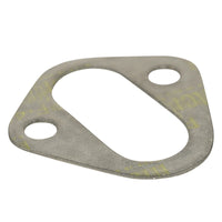 OMIX Omix Fuel Pump Gasket- 71-91 Jeep Models - Engine Components