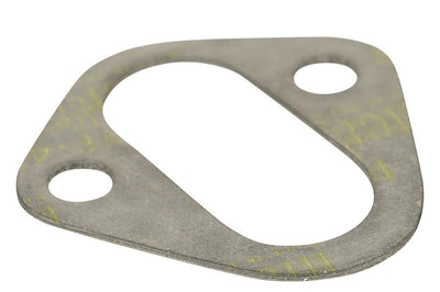 OMIX Omix Fuel Pump Gasket- 71-91 Jeep Models - Engine Components