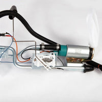 OMIX Omix Fuel Pump Module 20 Gallon 91-95 Jeep Wrangler - Delivery