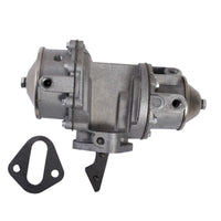 OMIX Omix Fuel Pump With Vac 134 CI 46-53 Willys & Models - Delivery