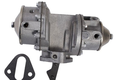 OMIX Omix Fuel Pump With Vac 134 CI 46-53 Willys & Models - Delivery