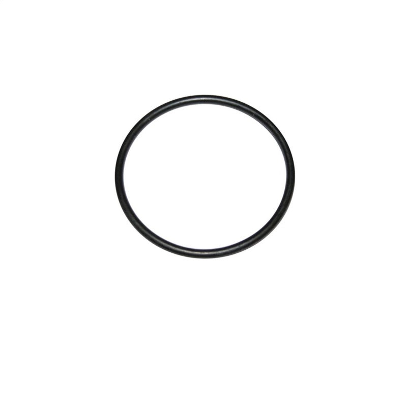 OMIX Omix Fuel Sending Unit O-Ring Gasket 70-86 Jeep CJ - Delivery