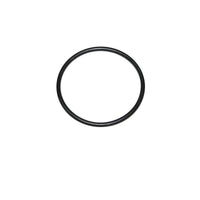 OMIX Omix Fuel Sending Unit O-Ring Gasket 70-86 Jeep CJ - Delivery