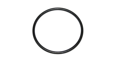 OMIX Omix Fuel Sending Unit O-Ring Gasket 70-86 Jeep CJ - Delivery