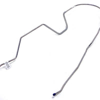 OMIX Omix Fuel Vapor Return Line 82-86 Jeep CJ7 - Fabrication