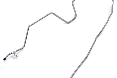 OMIX Omix Fuel Vapor Return Line 82-86 Jeep CJ7 - Fabrication