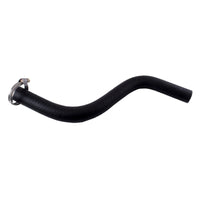 OMIX Omix Fuel Vent Hose 97-02 Jeep Wrangler (TJ) - Fabrication