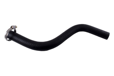 OMIX Omix Fuel Vent Hose 97-02 Jeep Wrangler (TJ) - Fabrication