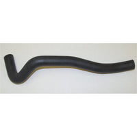OMIX Omix Gas Filler Vent Hose 87-90 Jeep Wrangler (YJ) - Fuel Delivery