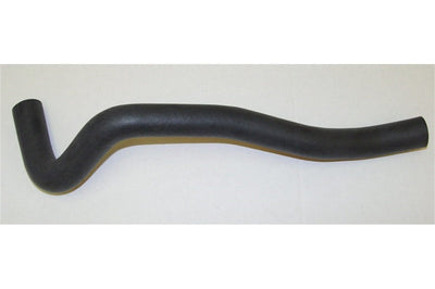 OMIX Omix Gas Filler Vent Hose 87-90 Jeep Wrangler (YJ) - Fuel Delivery