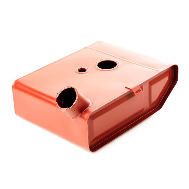 OMIX Omix Gas Tank 50-52 Willys M38 - Fuel Delivery
