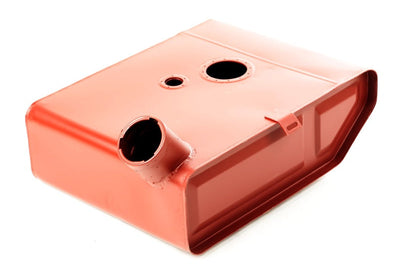 OMIX Omix Gas Tank 50-52 Willys M38 - Fuel Delivery