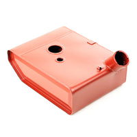 OMIX Omix Gas Tank 50-52 Willys M38 - Fuel Delivery