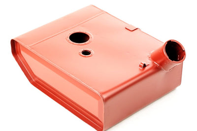 OMIX Omix Gas Tank 50-52 Willys M38 - Fuel Delivery