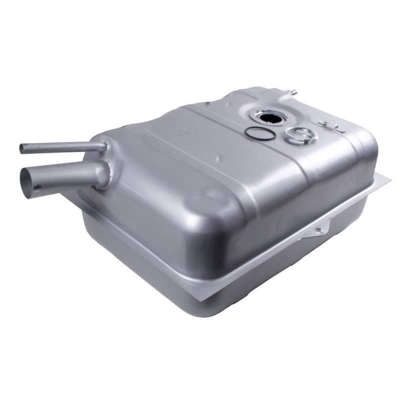 OMIX Omix Gas Tank 70-75 Jeep CJ Models - Fuel Delivery