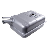 OMIX Omix Gas Tank 70-75 Jeep CJ Models - Fuel Delivery
