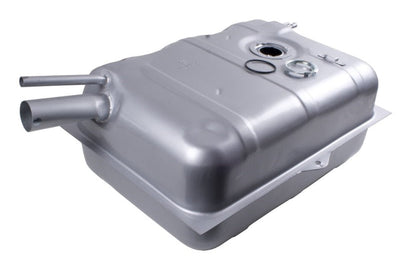 OMIX Omix Gas Tank 70-75 Jeep CJ Models - Fuel Delivery