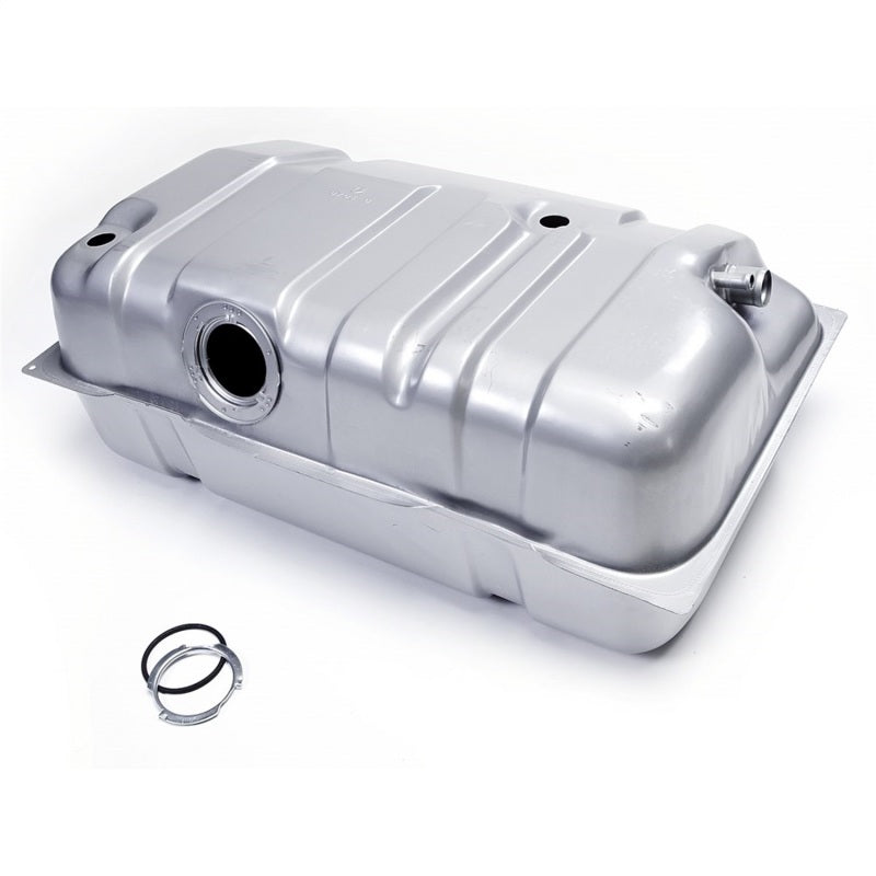 OMIX Omix Gas Tank EFI 86-96 Jeep Cherokee (XJ) - Fuel Delivery