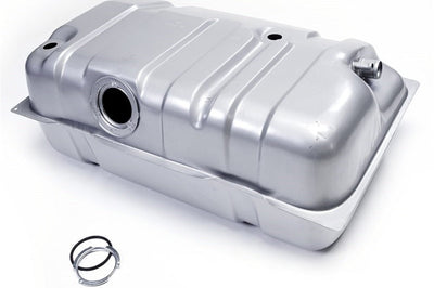 OMIX Omix Gas Tank EFI 86-96 Jeep Cherokee (XJ) - Fuel Delivery