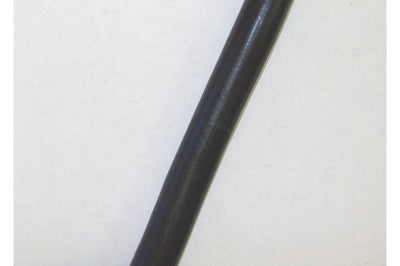 OMIX Omix Gas Tank Filler Hose 78-86 Jeep CJ Models - Fuel Delivery