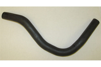 OMIX Omix Gas Tank Filler Hose 87-90 Jeep Wrangler (YJ) - Fuel Delivery