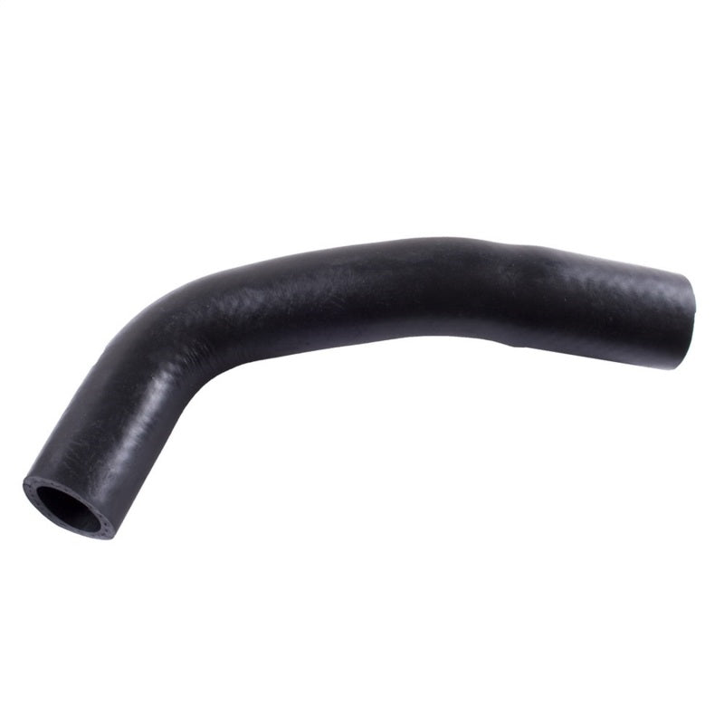OMIX Omix Gas Tank Filler Hose 91-95 Jeep Wrangler (YJ) - Fuel Delivery