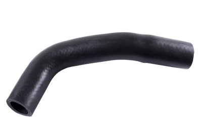 OMIX Omix Gas Tank Filler Hose 91-95 Jeep Wrangler (YJ) - Fuel Delivery